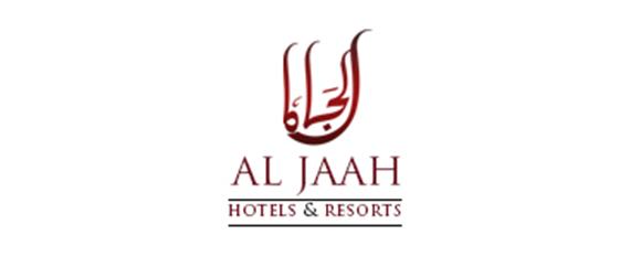 EXPLORE AL JAAH  HOTELS & RESORTS