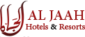 aljaah -logo