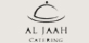 aljaah Restaurants