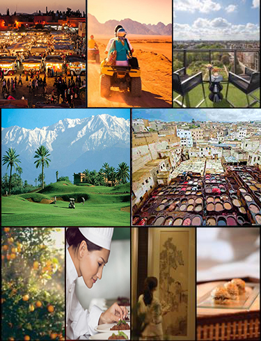 destination-rollover1